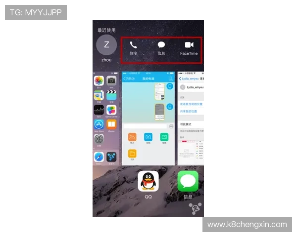 如何快速找到凯发ag旗舰官网的官方客服电话与联系方式