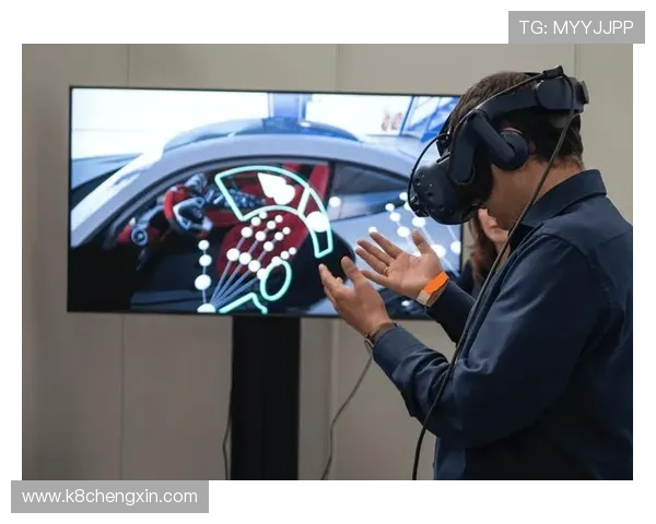 全面解析K7真人游戏的特色优势，打造最安全可靠的线上真人娱乐体验