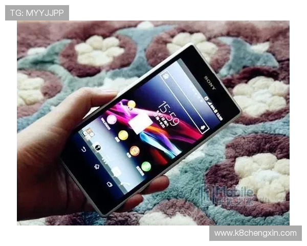 选择k8旗舰厅官网快捷登录方式让你轻松应对繁忙生活中的游戏娱乐需求