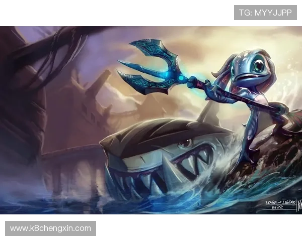 如何在BG视讯官网快速下载安装，享受高清流畅的游戏体验