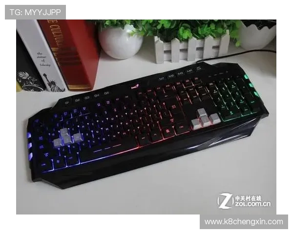 K8电子游戏官网支持多种支付方式，方便玩家快速完成充值与提现操作