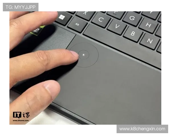 全面介绍凯发K8.com手机官网的注册流程与账号安全保障措施，保障玩家游戏体验