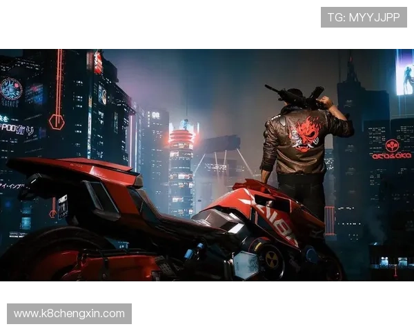 尊龙凯时真人视讯平台安全可靠，提供多样化的真人娱乐游戏满足不同玩家的需求