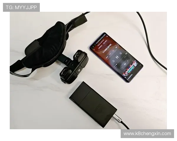 探索最新的pa视讯游戏app，带你体验丰富多彩的线上娱乐世界