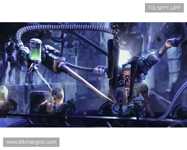 凯发手机登录ios版下载官网确保游戏下载的安全性与官方正版保障