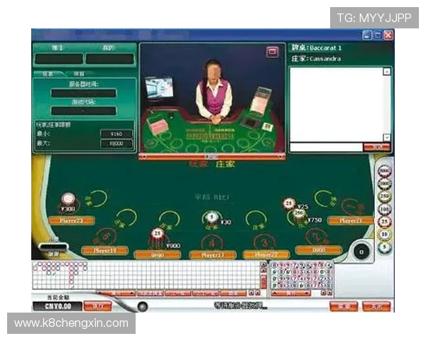 澳门真人百家乐官网正规平台推荐，保障玩家资金安全与游戏公平公正的最佳选择