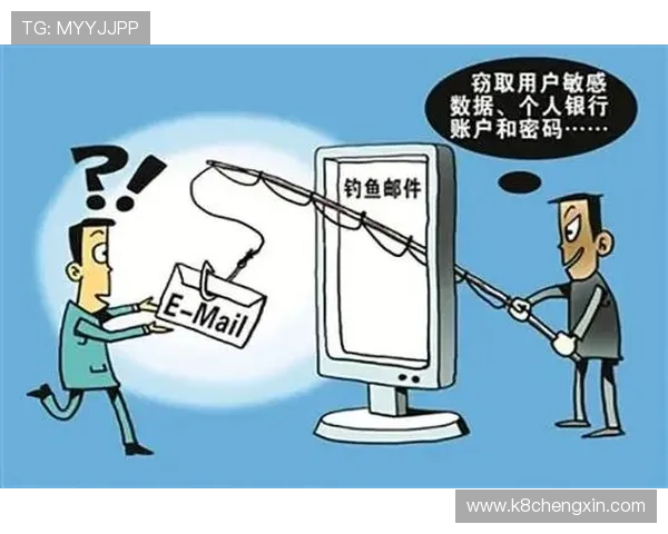 如何安全访问K8凯发的网址，避免钓鱼网站保障账号安全的实用方法