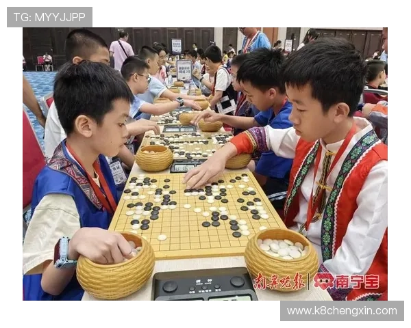 真人电子棋盘让你体验真实对弈的全新方式提升棋艺的智能辅助电子棋盘推荐与购买指南