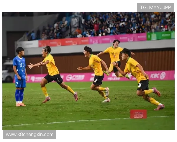 真人真事足球博客讲述足球界感人至深的真实故事，激励更多热爱足球的年轻人