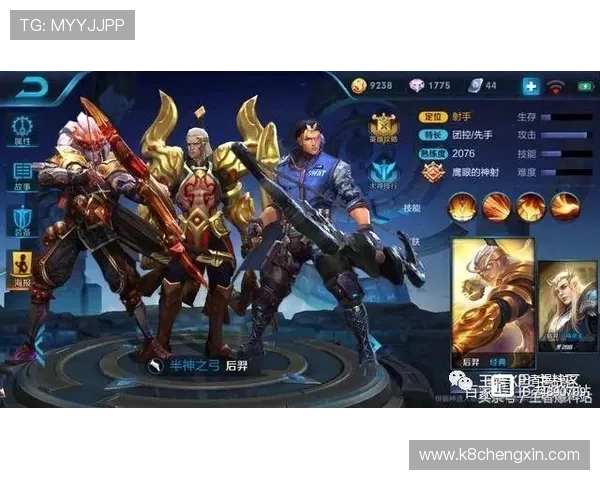 AG真人下載教程全攻略，确保每位玩家都能顺利体验高品质真人娱乐内容