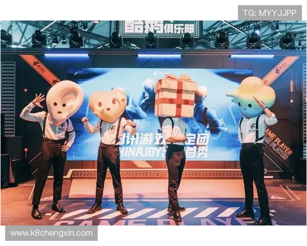 探索真人网站娱乐的多样玩法,满足不同玩家的个性化娱乐需求与互动体验